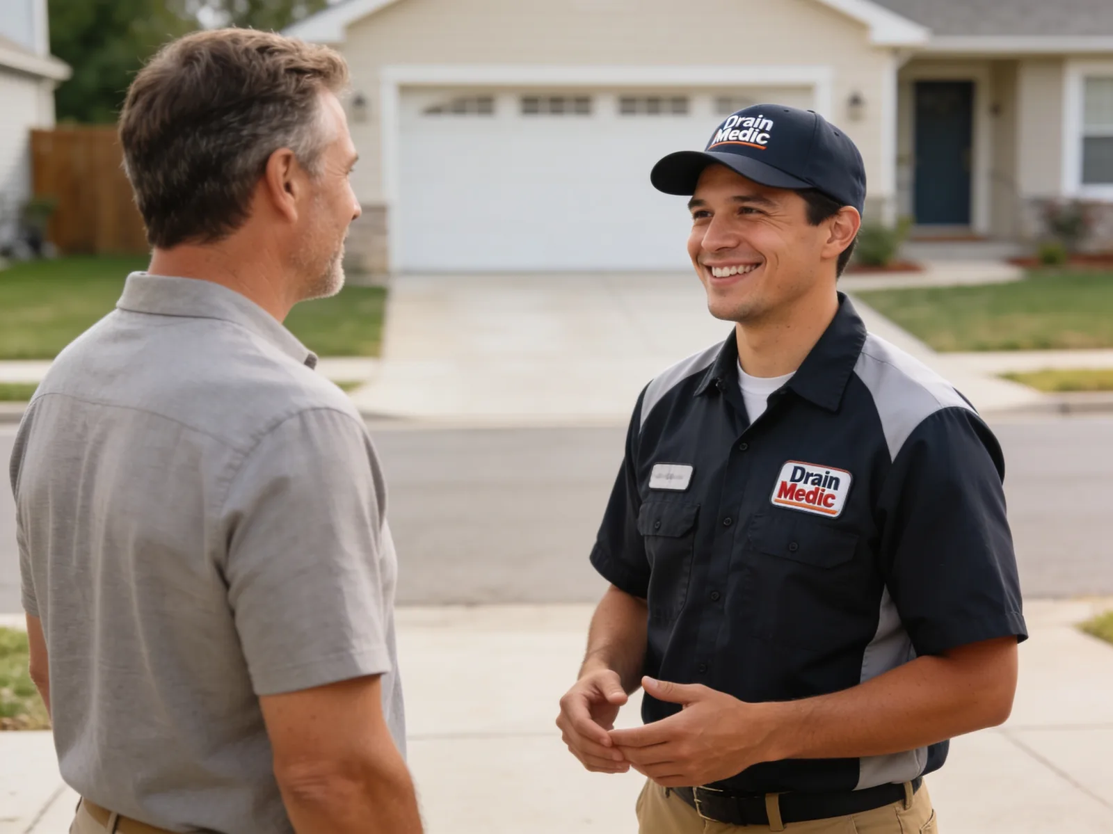 Garbage Disposal Repair Jetson, KY FAQs